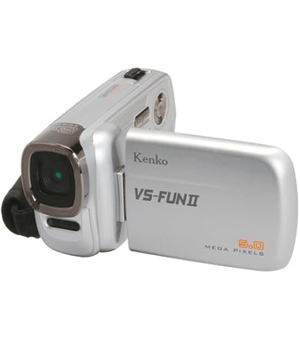 Amazon | JVCケンウッド JVC 32GBフルハイビジョンメモリームービー
